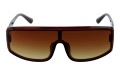 Revers men i unisex 1696-2 przód.jpg
