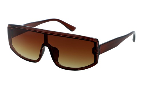 Revers men i unisex 1696-2 skos.jpg