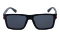 Revers polarized 54-1 przód.jpg