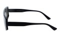 Revers men i unisex 1697-4 bok.jpg