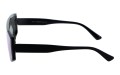 Revers men i unisex 1697-8 bok.jpg