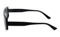 Revers men i unisex 1697-10 bok.jpg