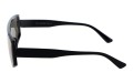 Revers men i unisex 1697-11 bok.jpg