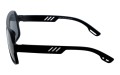Revers men i unisex 1700-1 bok.jpg