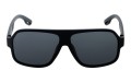Revers men i unisex 1700-1 przód.jpg