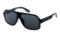 Revers men i unisex 1700-1 skos.jpg