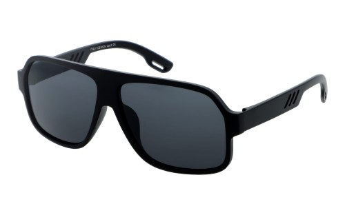 Revers men i unisex 1700-1 skos.jpg