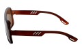 Revers men i unisex 1700-2 bok.jpg