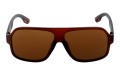 Revers men i unisex 1700-2 przód.jpg