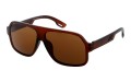 Revers men i unisex 1700-2 skos.jpg