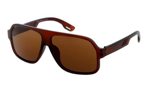 Revers men i unisex 1700-2 skos.jpg