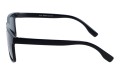 Revers men i unisex 1701-1 bok.jpg