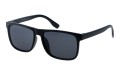 Revers men i unisex 1701-1 skos.jpg