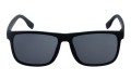Revers men i unisex 1701-1M przód.jpg