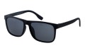 Revers men i unisex 1701-1M skos.jpg