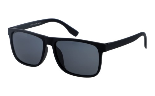 Revers men i unisex 1701-1M skos.jpg