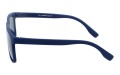 Revers men i unisex 1701.jpg