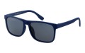 Revers men i unisex 1701-10 skos.jpg
