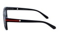 Revers men i unisex 1704-1 bok.jpg