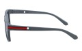 Revers men i unisex 1704-3 bok.jpg