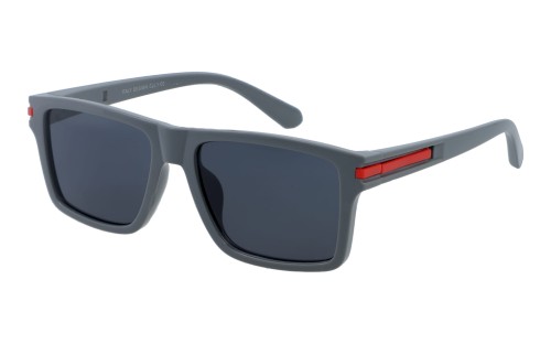 Revers men i unisex 1704-3 skos.jpg