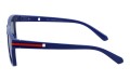 Revers men i unisex 1704-10 bok.jpg