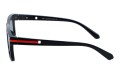 Revers men i unisex 1705-10 bok.jpg