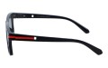 Revers men i unisex 1705-11 bok.jpg
