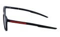 Revers men i unisex 1706-1 bok.jpg