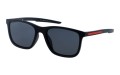 Revers men i unisex 1706-1 skos.jpg