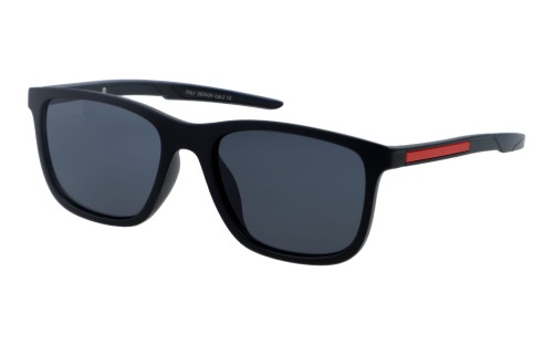 Revers men i unisex 1706-1 skos.jpg