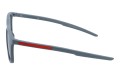 Revers men i unisex 1706-3 bok.jpg