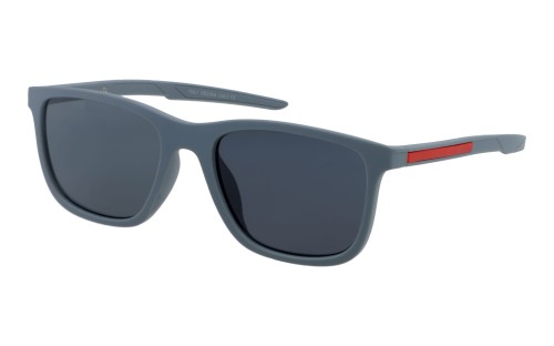 Revers men i unisex 1706-3 skos.jpg