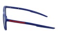 Revers men i unisex 1706-10 bok.jpg