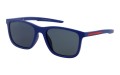 Revers men i unisex 1706-10 skos.jpg