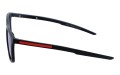 Revers men i unisex 1707-10 bok.jpg