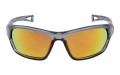 Revers polarized 58-8 przód.jpg