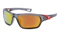 Revers polarized 58-8 skos.jpg