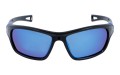 Revers polarized 58-10 przód.jpg