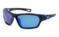 Revers polarized 58-10 skos.jpg