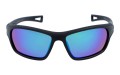 Revers polarized 58-11 przód.jpg