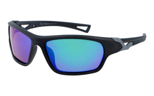 Revers polarized 58-11 skos.jpg