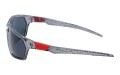 Revers sport 284-8 bok.jpg