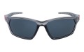 Revers sport 284-8 przód.jpg
