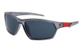 Revers sport 284-8 skos.jpg