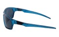 Revers sport 284-10 bok.jpg