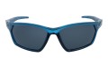 Revers sport 284-10 przód.jpg