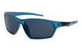 Revers sport 284-10 skos.jpg