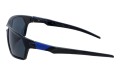 Revers sport 284-11 bok.jpg