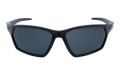 Revers sport 284-11 przód.jpg